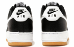 Кроссовки Nike Air Force 1 7