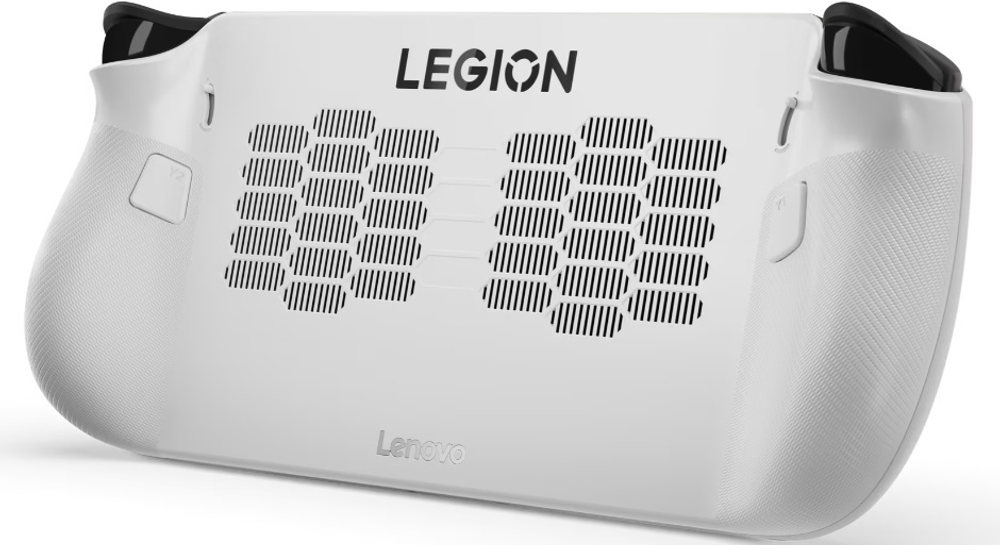 Игровая приставка Legion Go S 8ARP1