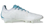 Кроссовки Adidas Copa Pure.1 Fg