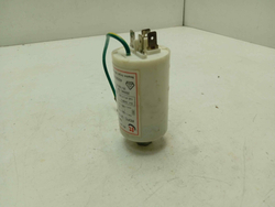 WF-E592NMW кт172 Сетевой фильтр для стиральной машины Samsung WF-E592NMW б/у
