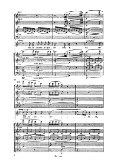 Основы оркестровки. Том 2 | Н.А. Римский-Корсаков