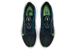 Кроссовки Nike Zoom Winflo 7