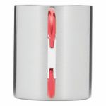 Кружка HIKING DAY Красный