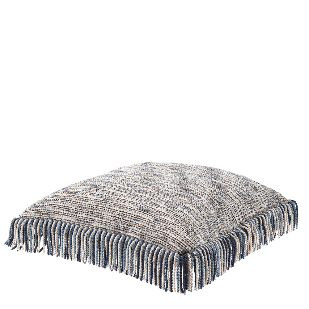 Подушка Cushion Dupre L арт.116322