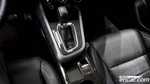 Renault Korea (Samsung) XM3 1.3 TCe RE Signatures (03.2020)