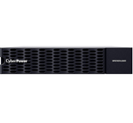 Батарейный модуль  CyberPower BPE192VL2U01