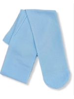 Детские капроновые колготки.