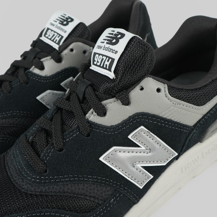 Кроссовки New Balance CM997HCC артикул:CM997HCC/D - купить в магазине Дайс