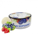 420 Лайт - Чорничне Морозиво (100г)