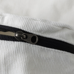 СУМКА YMKASHIX VELVET SERIES