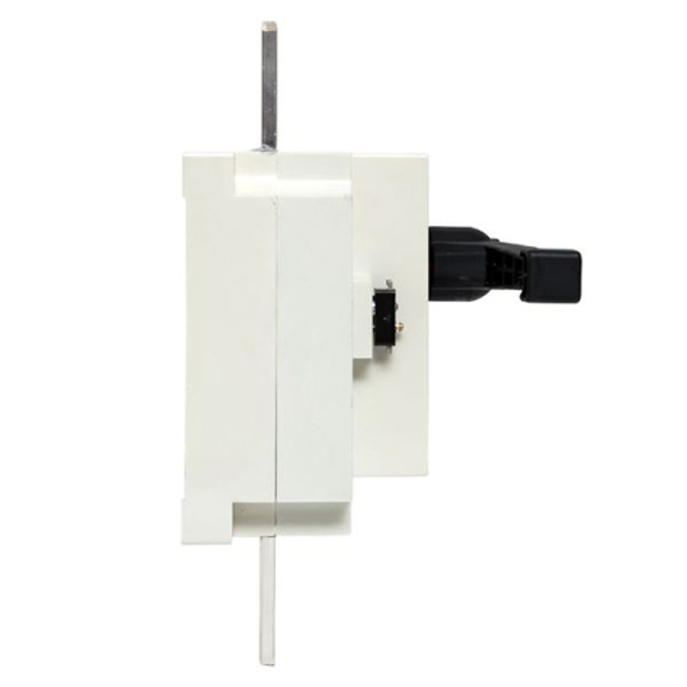 Рубильник-выключатель EKF psds-1600-4