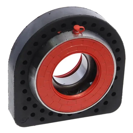 Промопора карданного вала МАЗ Н/О 63031-2202086