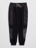 Спортивный костюм для мальчика