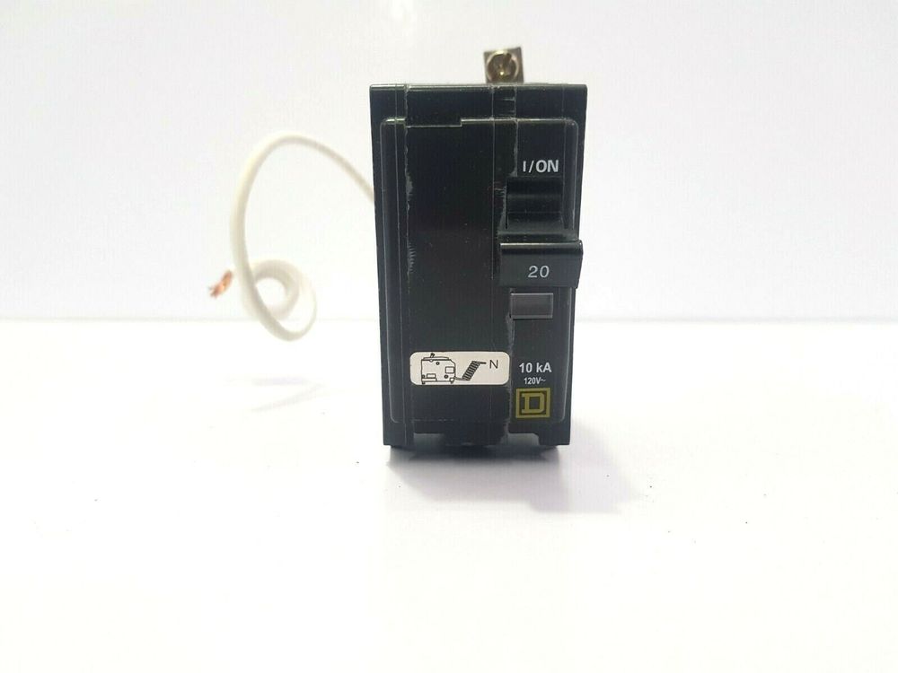 QO-220