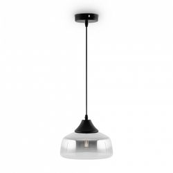 Подвесной светильник Freya Jiffy FR5188PL-01B