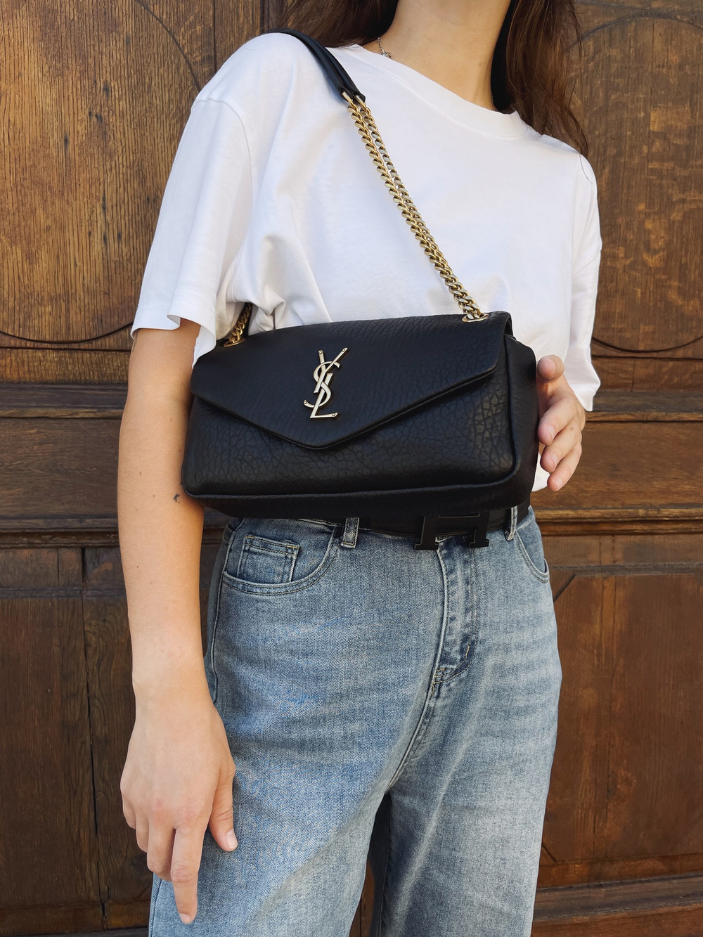 Saint Laurent