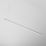 Линейный светильник Technical LL312008