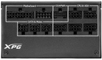 Блок питания ATX ADATA XPG XPG CYBER CORE II