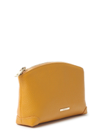 Косметичка FABRETTI Q25033D-105