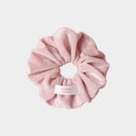 товары LA POEM - 2025 LA POEM SYMPHONY MD Scrunchie