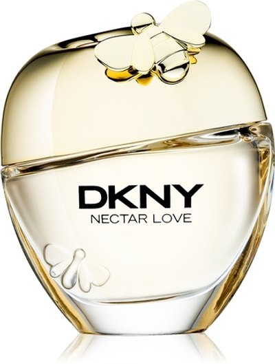 DKNY Nectar Love парфюмерная вода женская