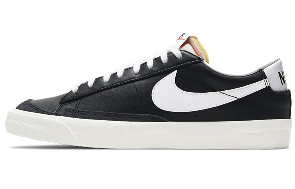 Кроссовки Nike Blazer Low '77 Vntg