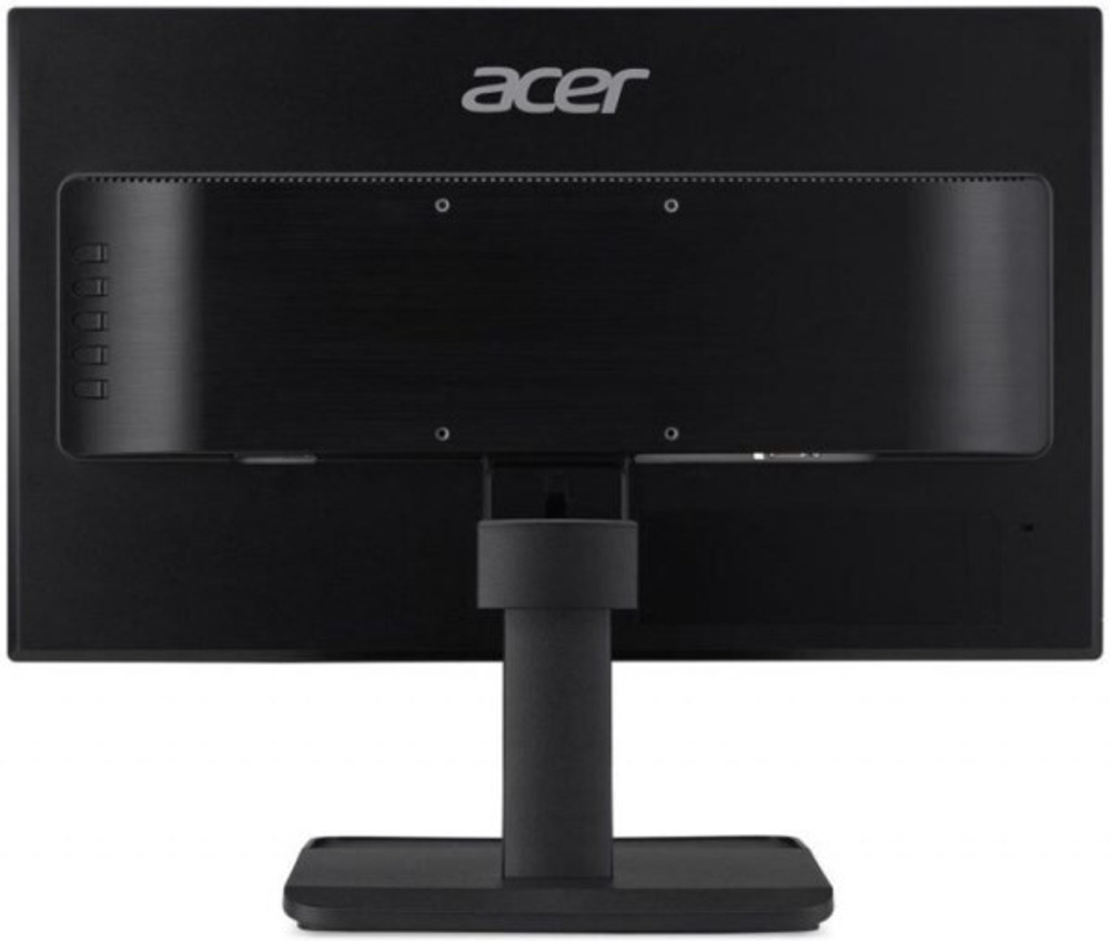 Монитор Acer 24;; V247Ybi