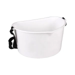 Емкость для сбора ягод 3л