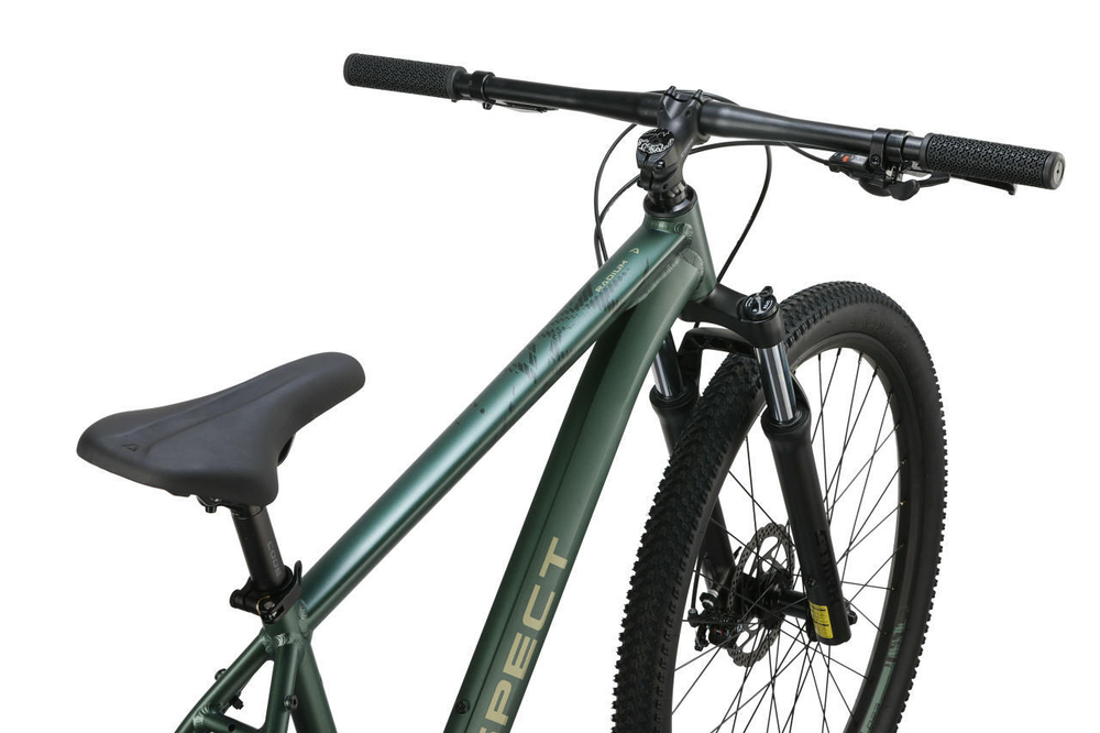 Горный велосипед Aspect Radium 27.5 (2025)
