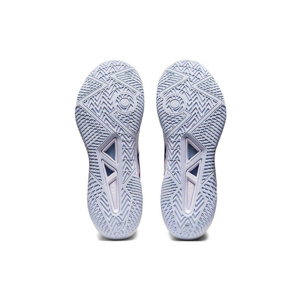 Кроссовки Asics Gel-Tactic, 1073A051-103