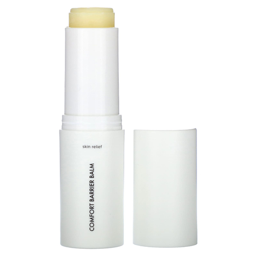 Olivarrier, комфортный барьерный бальзам, 10 г (0,35 унции)
