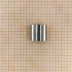 WDK-21340-12 Цилиндр пневмодвигателя