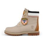 Ботинки Timberland 6 Inch, A2GA4W