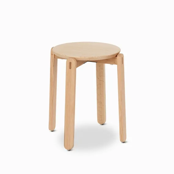 Табурет Blocks