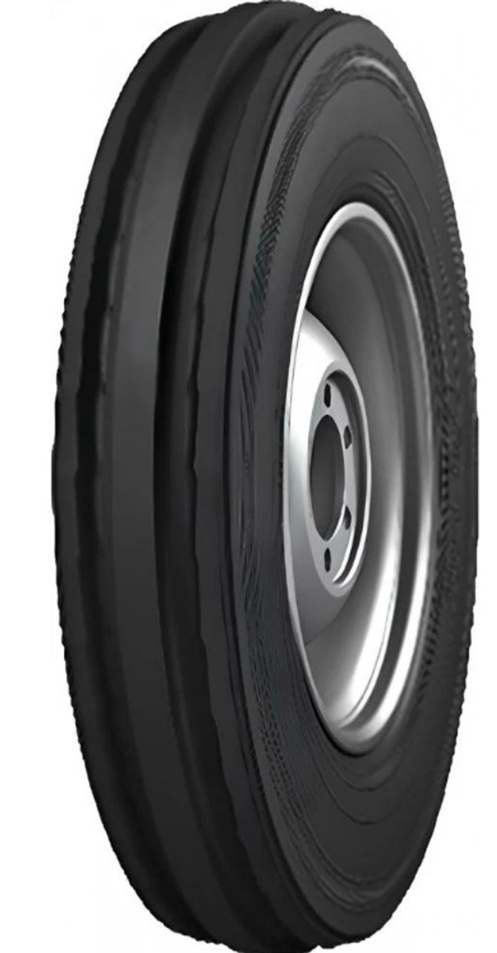 Шины 7.50-16 ЯФ-399 нс6 TT Волтайр