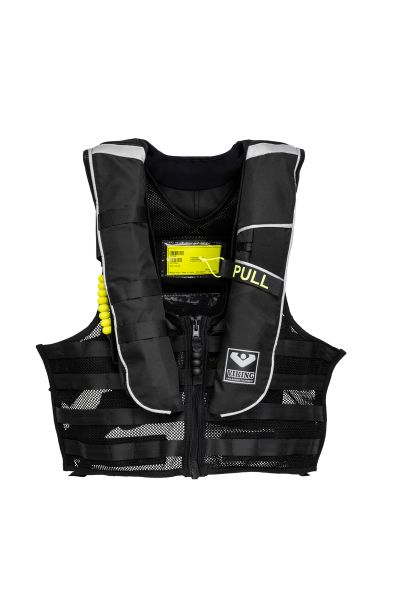 Спасательный жилет  VIKING YouSafe ™ Crew