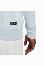 Кофта Nike PSG 22/23