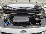 Kia All New Morning (JA) Luxury (10.2019)