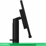 Монитор Lenovo ThinkVision P27u-20