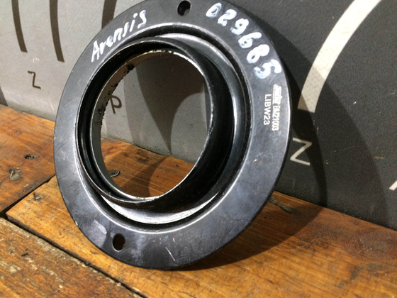 Подшипник опоры Toyota Avensis 3, RAV4 XA30 Новый BM21003