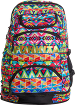 Рюкзак FUNKITA Packed Up