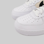 Кроссовки Nike Air Force 1 '07 LV8 EMB  - купить в магазине Dice