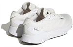 Кроссовки Adidas Adizero Sl