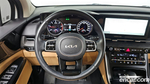 Kia Carnival (Sedona) 4 Generation 9-и местный Prestige (07.2021)