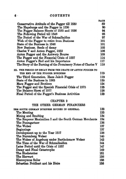 Capital And Finance In The Age Of The Renaissance | Richard Ehrenberg