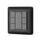 Панель управления Maytoni Lighting control 721045