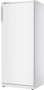 Холодильник ATLANT-5810-62