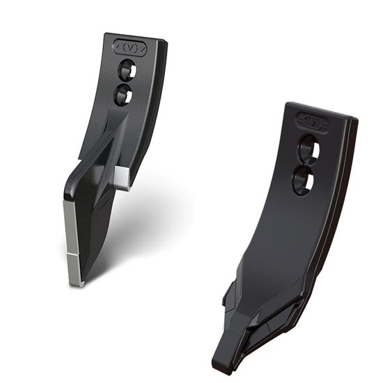 Väderstad запчасти