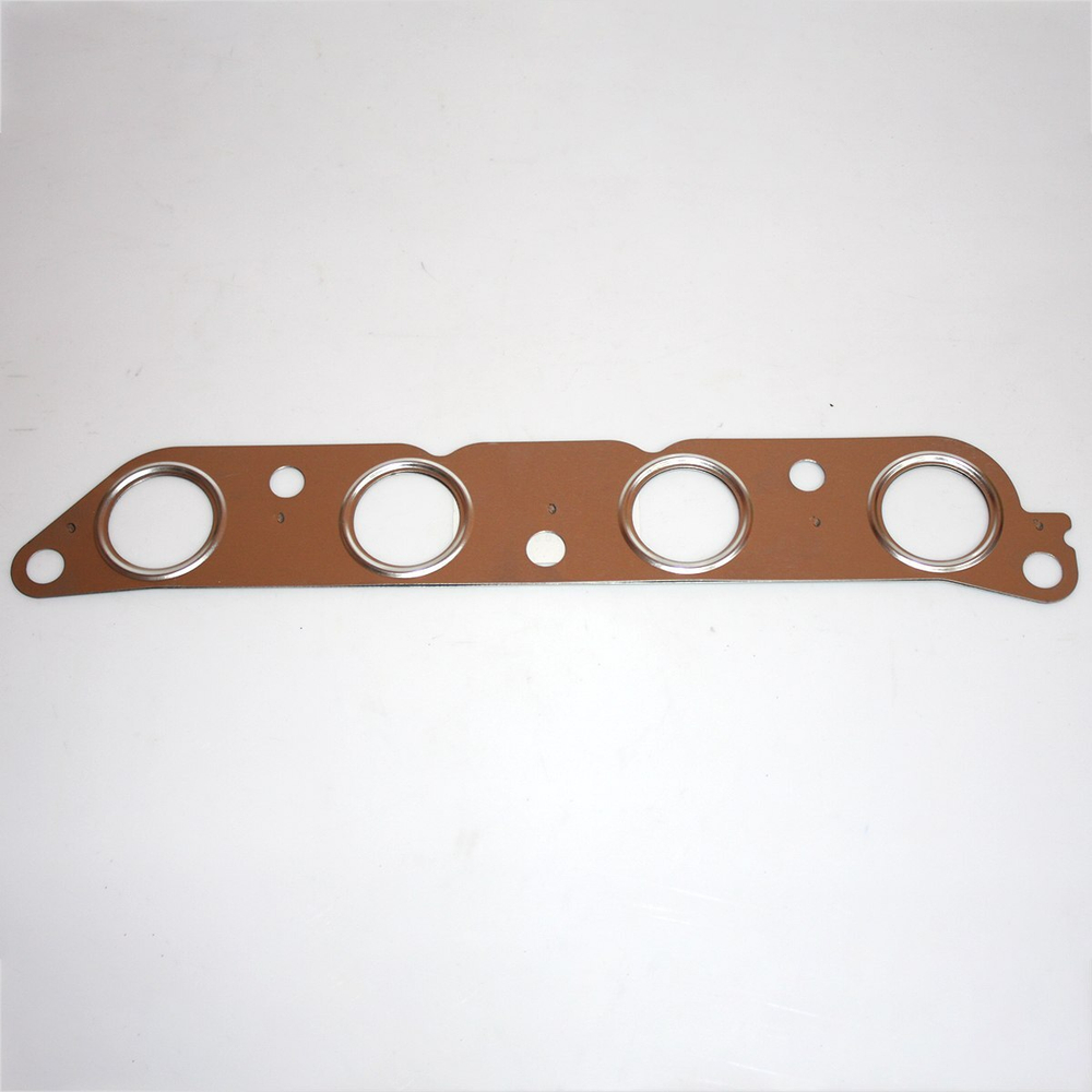 Прокладка выпускного коллектора E010001401 Geely MK/MK Cross
