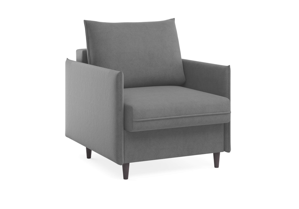 Кресло-кровать Flin